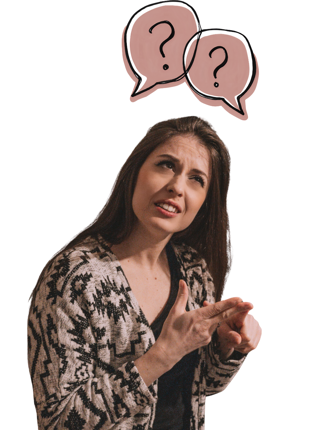 _PNC Karussell - die größte Schattenseite von Coaching