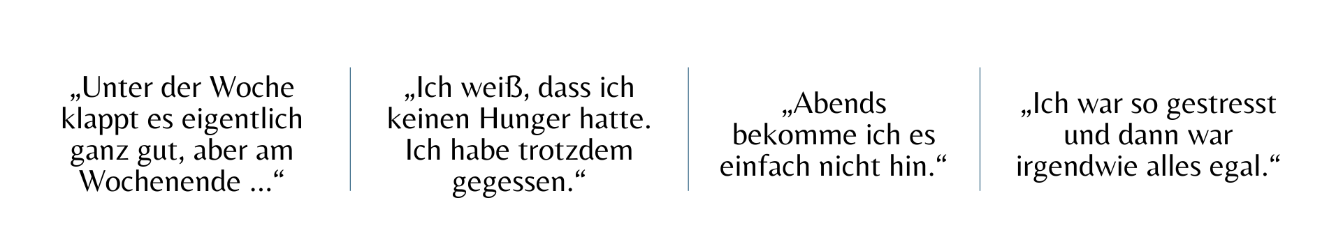 Webinar PNI NEU (3)