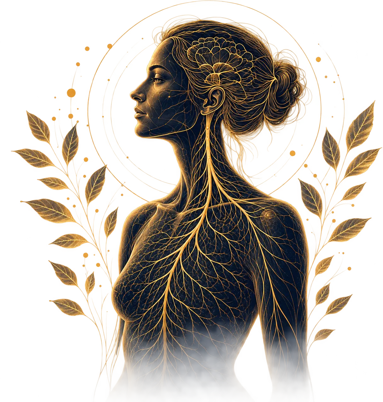 Anatomie Design