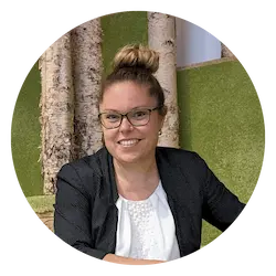 CAROLIN, PSYCHOLOGIN