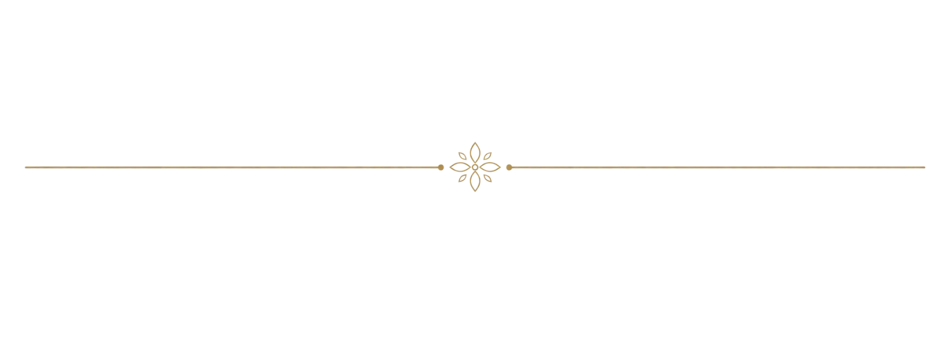 Trenner floral.png