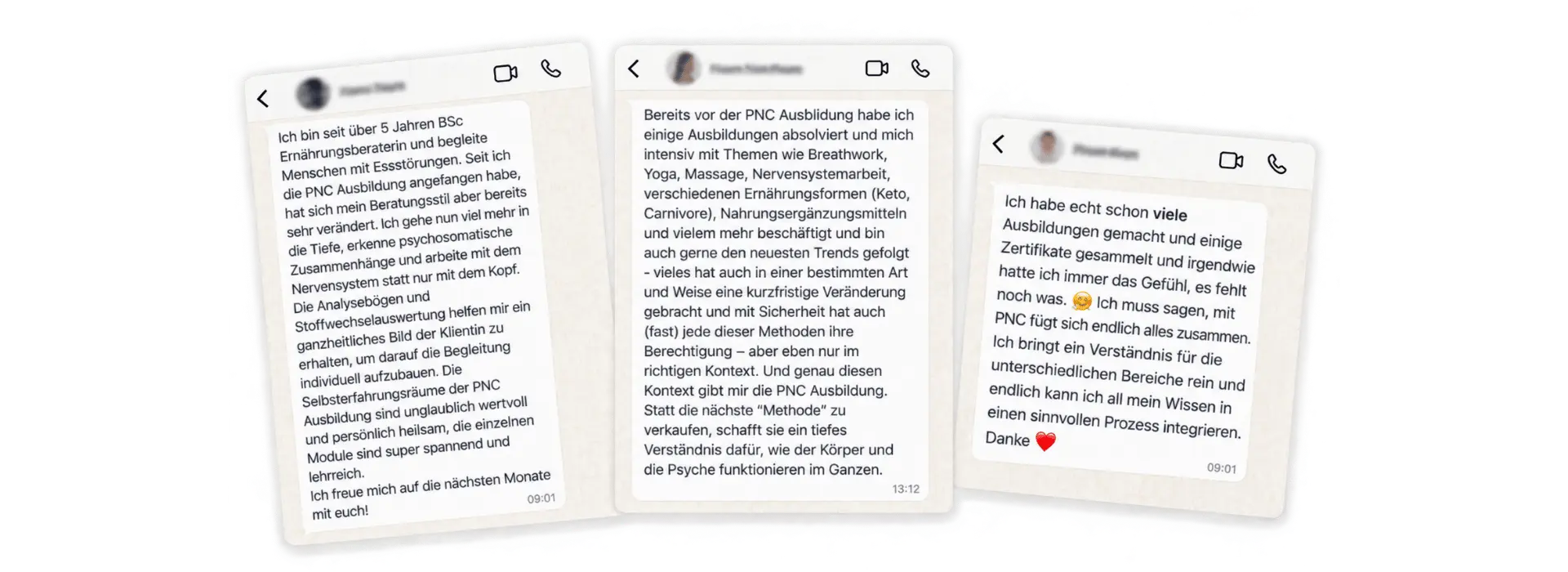 psychosoma-nutrition-coach-ausbildung-erfahrungen-teilnehmerinnen1