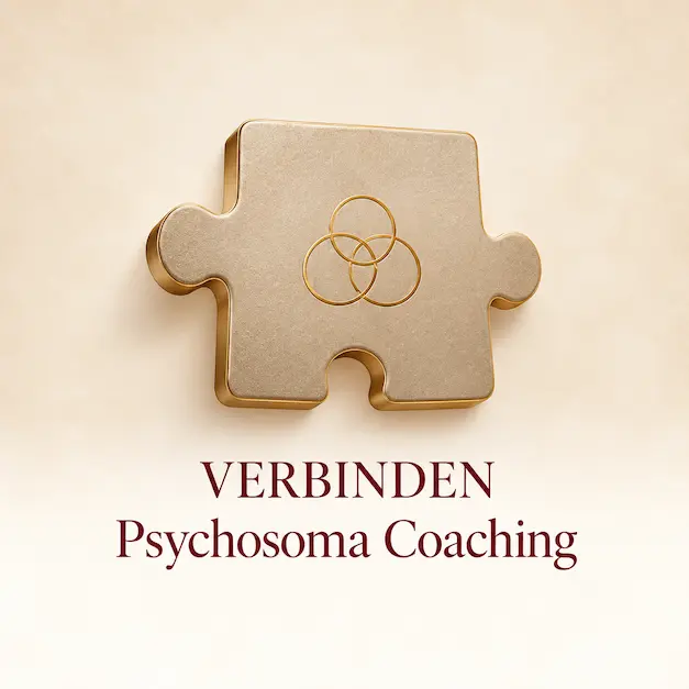 Verbinden Psychosoma Coaching
